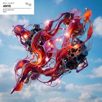 Beny Junior - ANYE