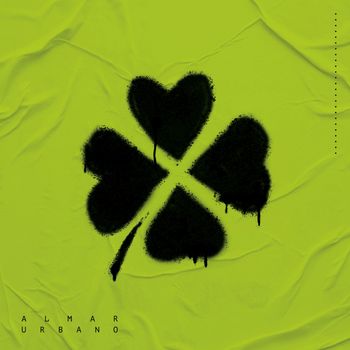 ALMAR - Urbano