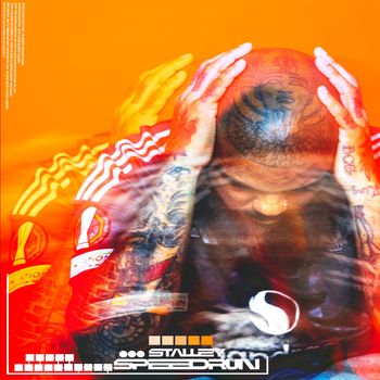 Stalley - Speedrun (Explicit)