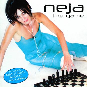 Neja - The Game