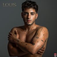 Louis - Antistrofa