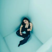 ANA - Odio l'estate
