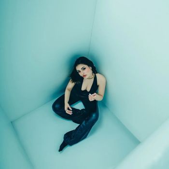 ANA - Odio l'estate