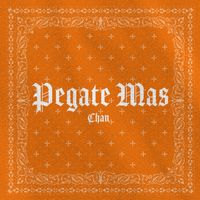 Chan - Pegate Mas