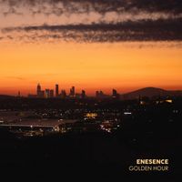 Enesence - Golden Hour