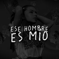 ANGELA - Ese Hombre Es Mío