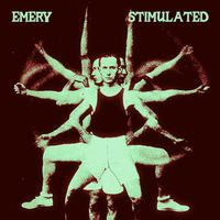 Emery - Stimulated
