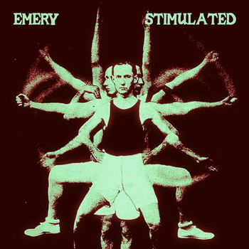 Emery - Stimulated