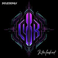 Intuitronix - Interlocked