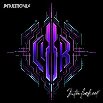 Intuitronix - Interlocked