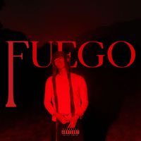 Khakii - FUEGO (Explicit)