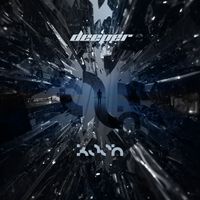 kaon - DEEPER