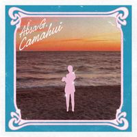 Absa G. - camahui