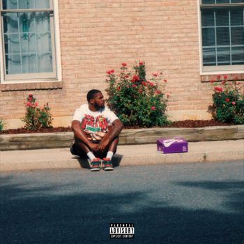 BYRD - Sneaks (Explicit)