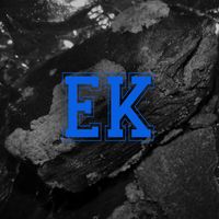 SARDI - EK