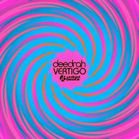 Deedrah - Vertigo