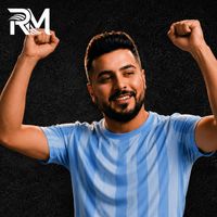 Rustam - Yurak Yig'lar