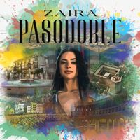 Zaira - Pasodoble