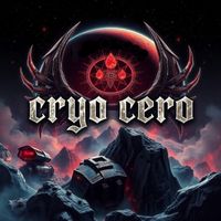 Cryo - Cero