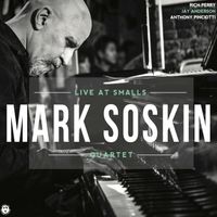 Mark Soskin - Live at Smalls
