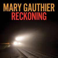 Mary Gauthier - Some Times