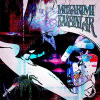 Vertigo - MEZARIMI KAZSINLAR