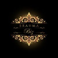 Biz - Brahma