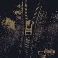 Anthem - Demagog (Explicit)