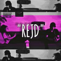 TeaJay - REJD (Explicit)