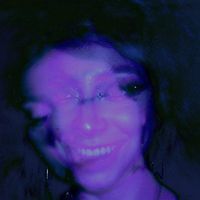 nello - KAI