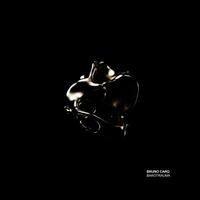 Bruno Caro - Barotrauma