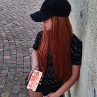 KOmeta - СМС