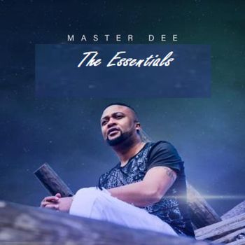 Master Dee - Master Dee - The Essentials