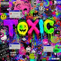 TOXIC - N00b