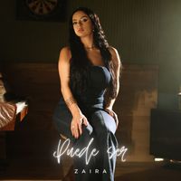 Zaira - Puede Ser