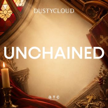Dustycloud - Unchained