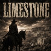David - Limestone