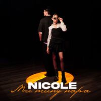 Nicole - Ми типу пара