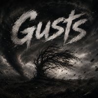 David - Gusts