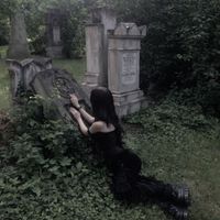 LONDON - 304 (Explicit)
