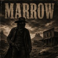 David - Marrow