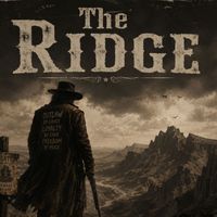 David - The Ridge
