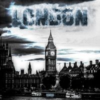 Kemper - LONDON (Explicit)