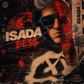 Bess - Isada