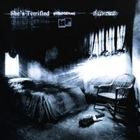 Deliverance - she's terrified (even in heaven) (Explicit)