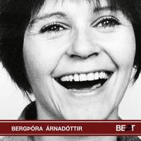 Bergþóra Árnadóttir - Bezt