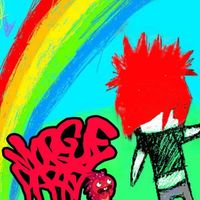 morgue - Antisocial asshole (Explicit)