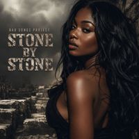 Bad Songs Project - Stone by Stone (Trance)