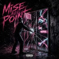 Pipo - Mise au point