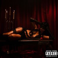 judith - PrRrr (Explicit)